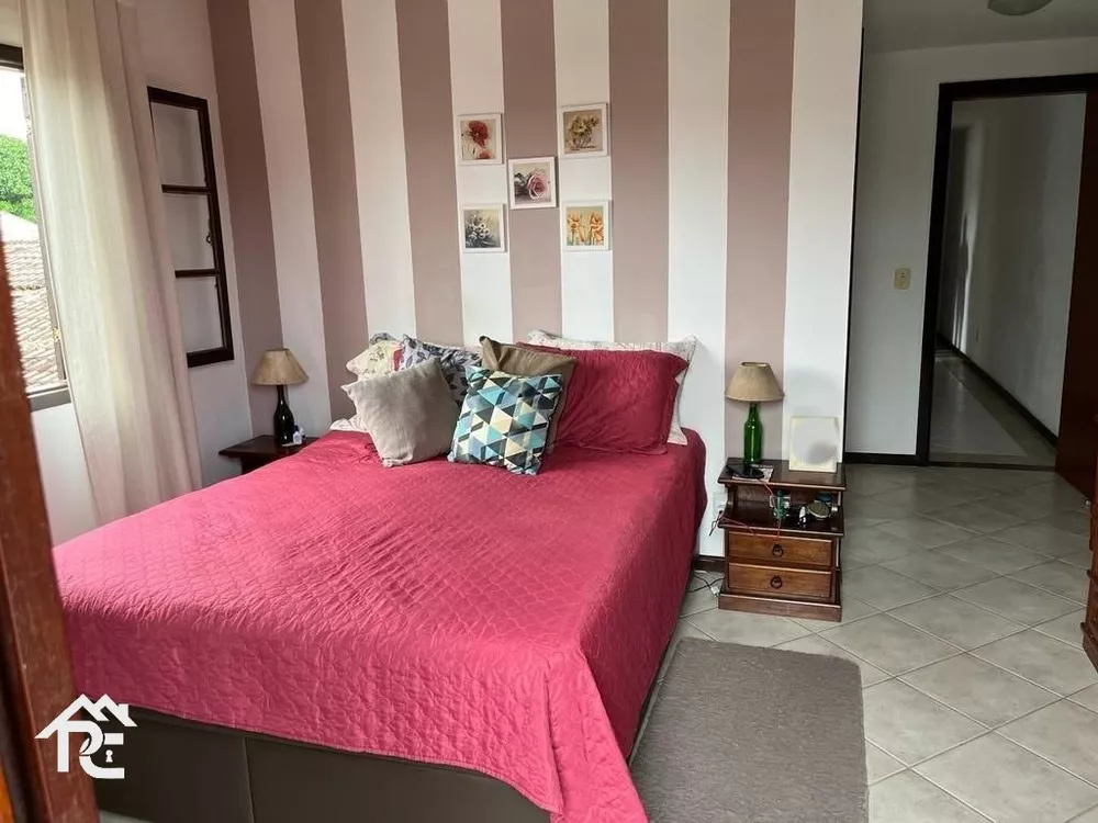 Casa, 3 quartos, 140 m² - Foto 19