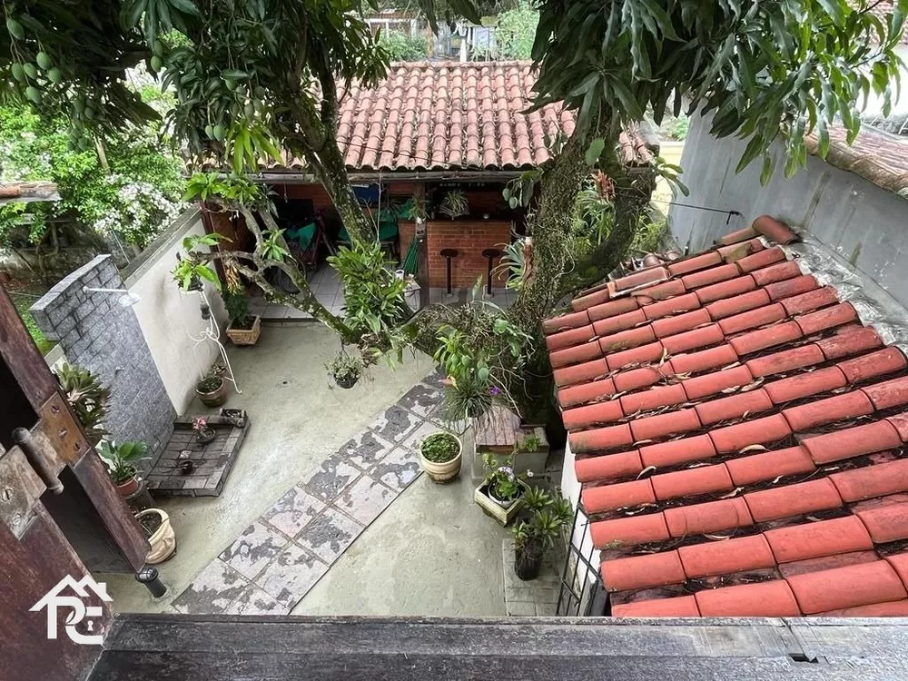 Casa, 3 quartos, 140 m² - Foto 20