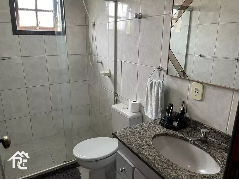 Casa, 3 quartos, 140 m² - Foto 27