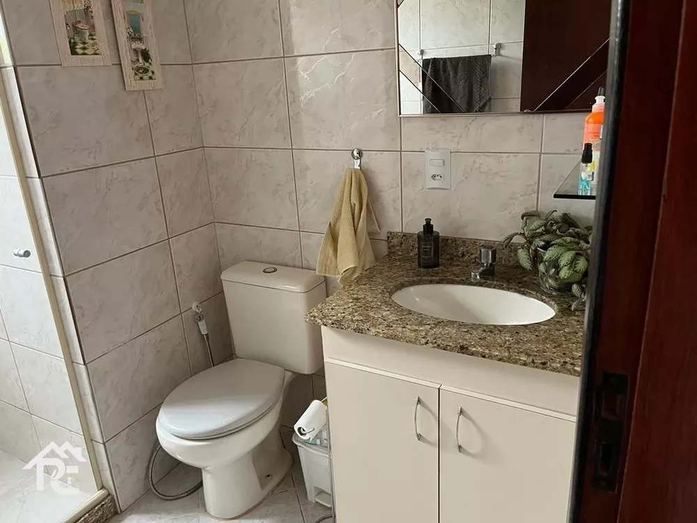 Casa, 3 quartos, 140 m² - Foto 16