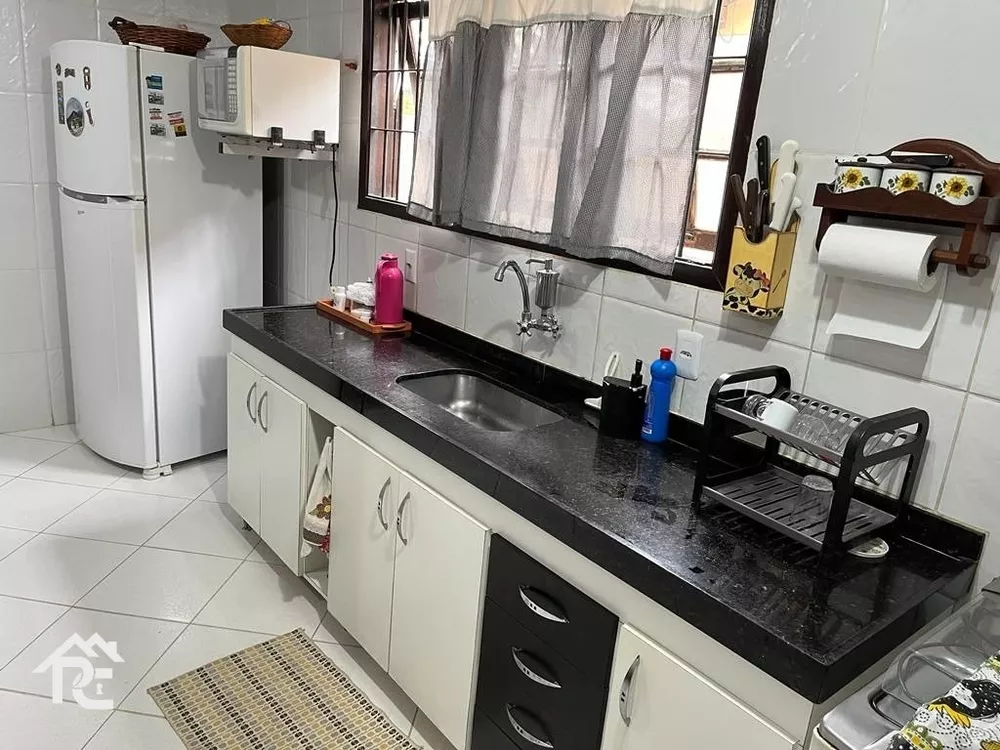 Casa, 3 quartos, 140 m² - Foto 14