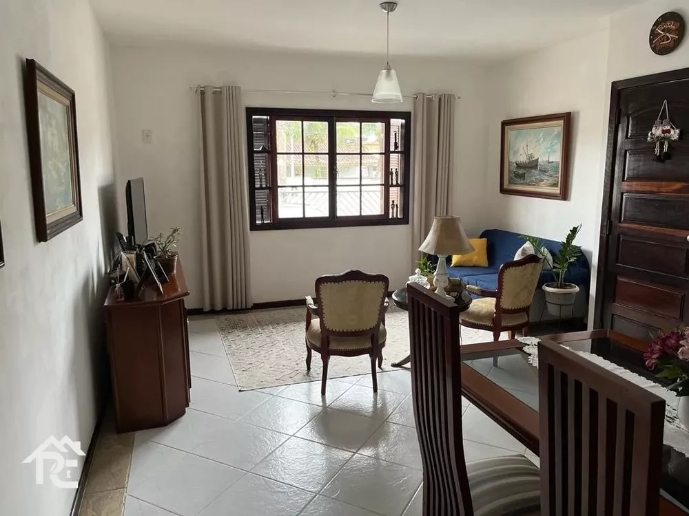 Casa, 3 quartos, 140 m² - Foto 23