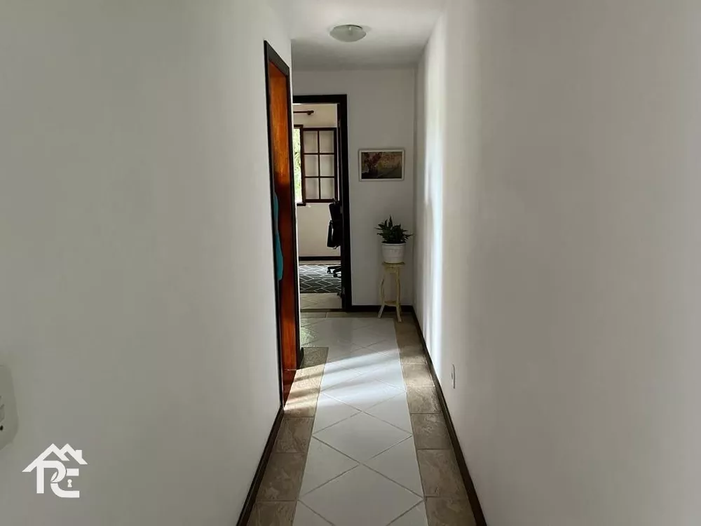Casa, 3 quartos, 140 m² - Foto 13