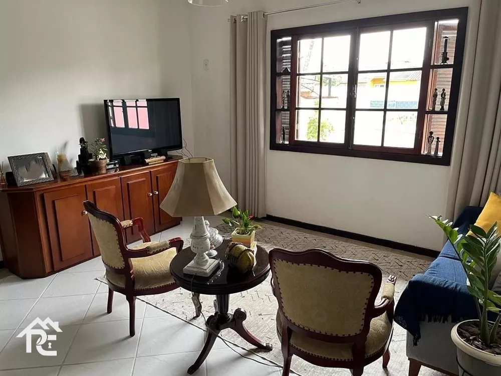 Casa, 3 quartos, 140 m² - Foto 25