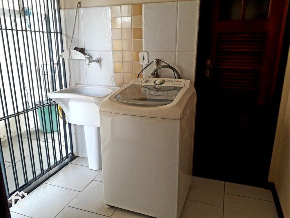Casa, 3 quartos, 140 m² - Foto 6