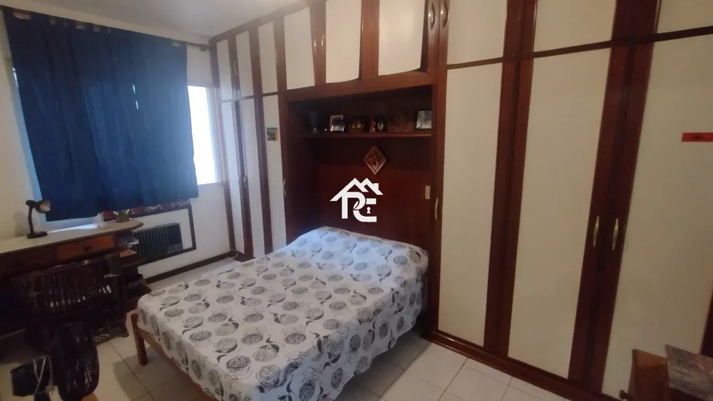 Apartamento, 3 quartos, 100 m² - Foto 20