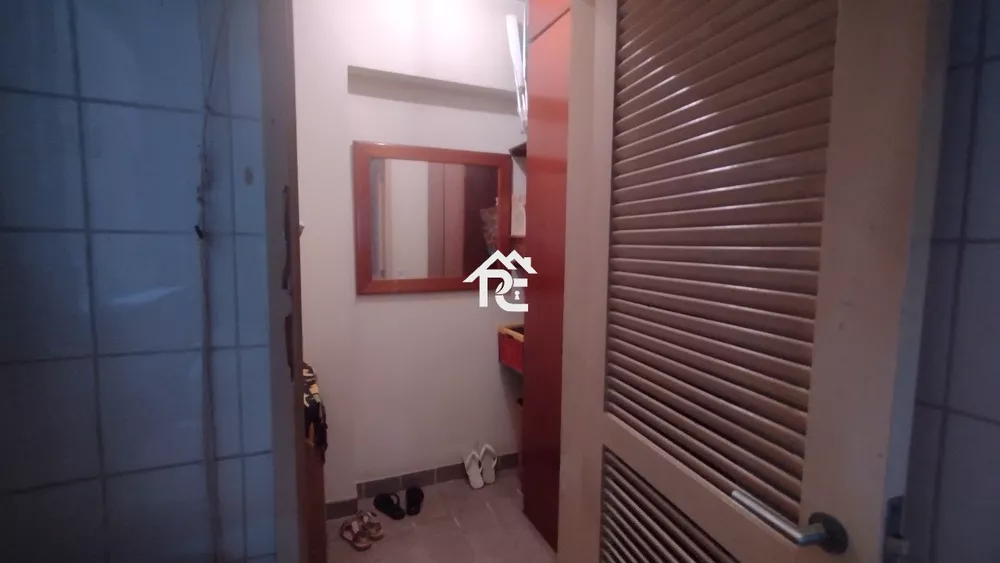 Apartamento, 3 quartos, 100 m² - Foto 7