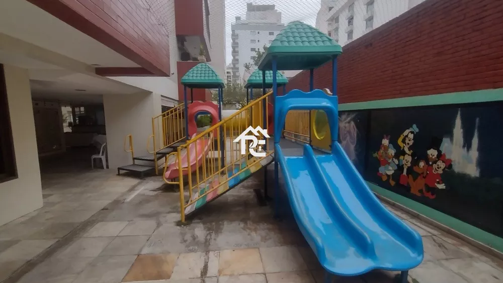 Apartamento, 3 quartos, 100 m² - Foto 33