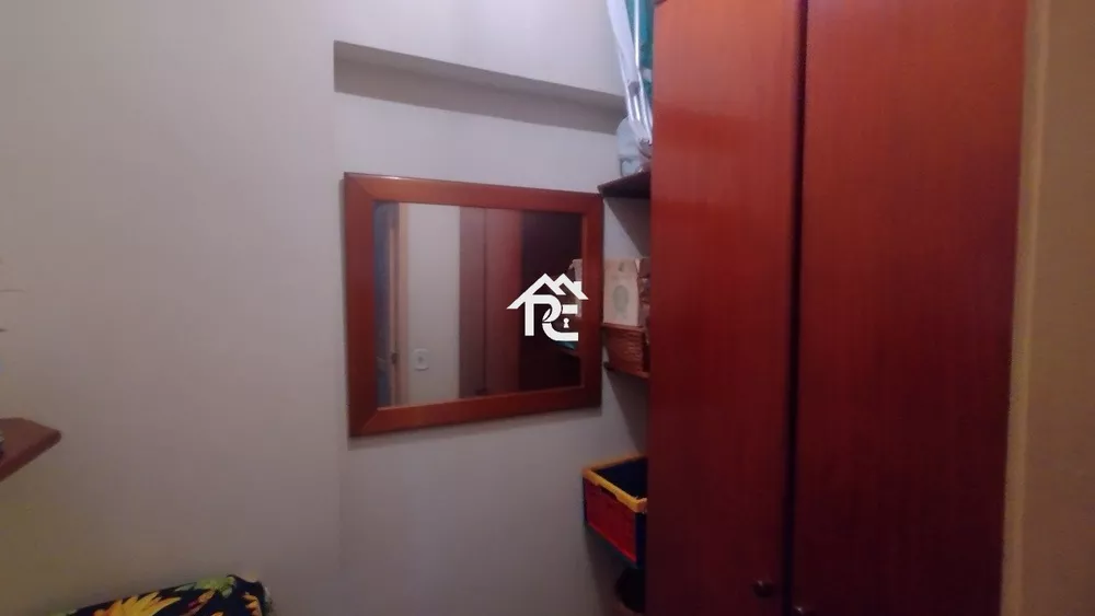 Apartamento, 3 quartos, 100 m² - Foto 8