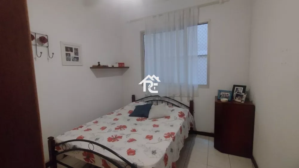 Apartamento, 3 quartos, 100 m² - Foto 18