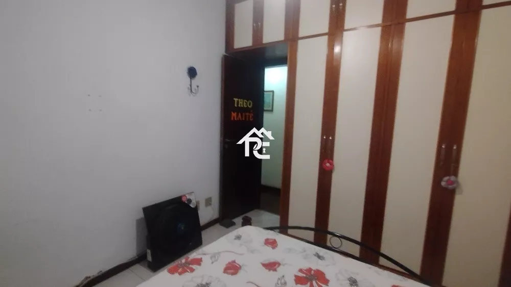 Apartamento, 3 quartos, 100 m² - Foto 19