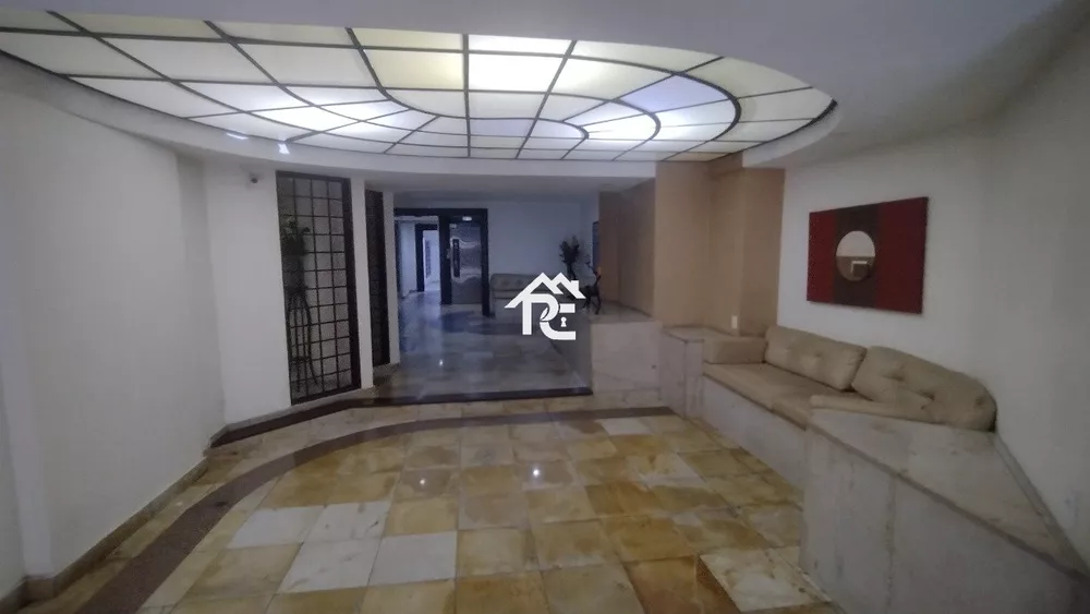 Apartamento, 3 quartos, 100 m² - Foto 36