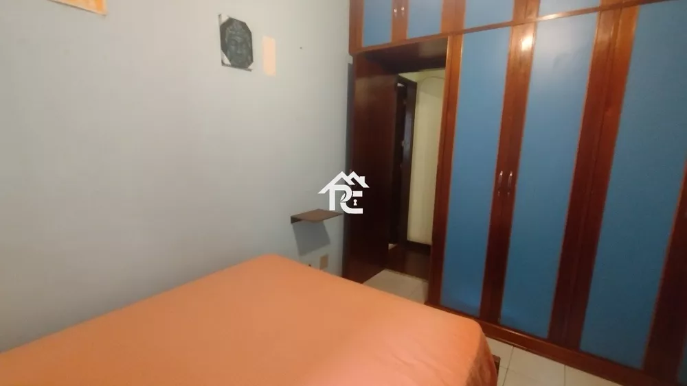 Apartamento, 3 quartos, 100 m² - Foto 16