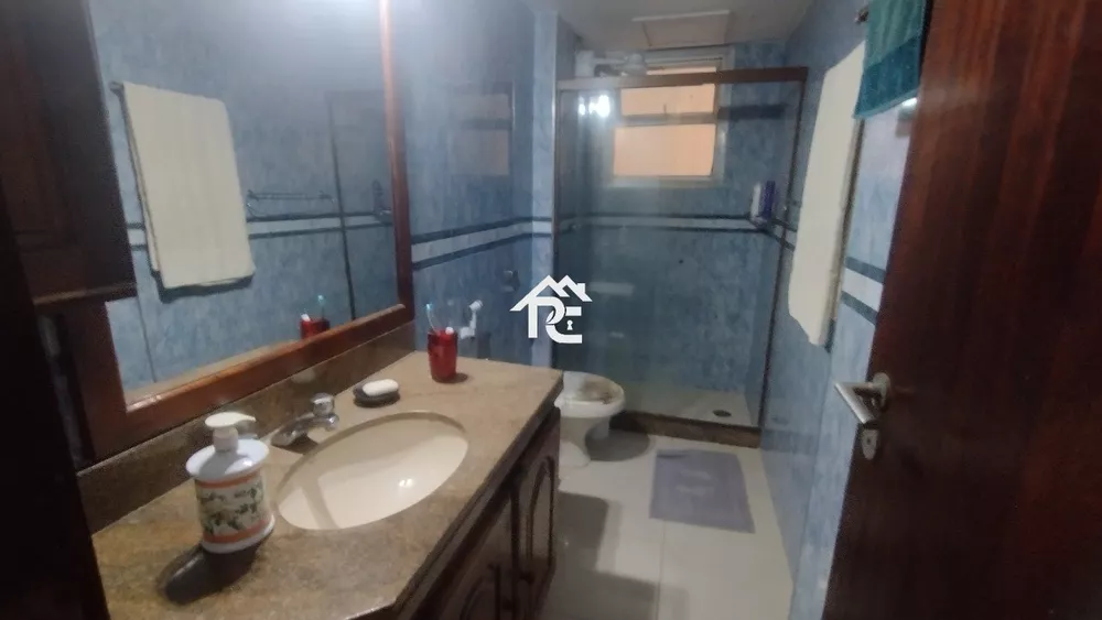 Apartamento, 3 quartos, 100 m² - Foto 12