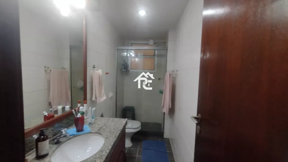 Apartamento, 3 quartos, 100 m² - Foto 22