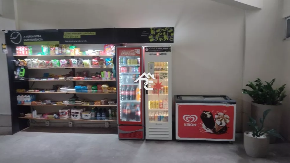 Apartamento, 3 quartos, 100 m² - Foto 24