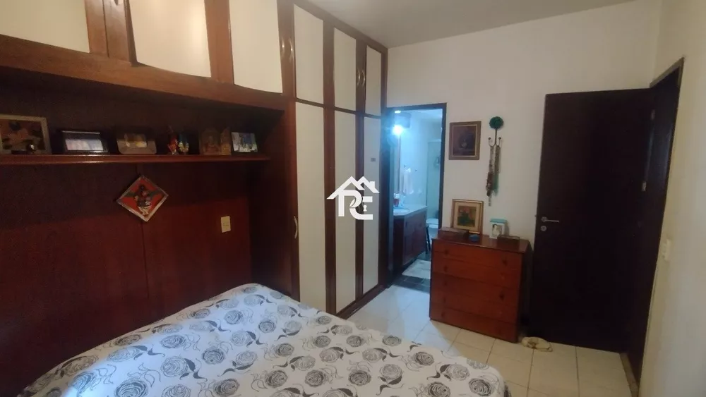 Apartamento, 3 quartos, 100 m² - Foto 21