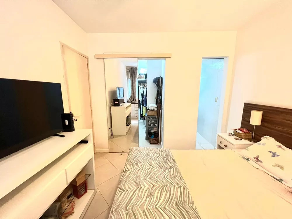 Apartamento, 2 quartos, 79 m² - Foto 19
