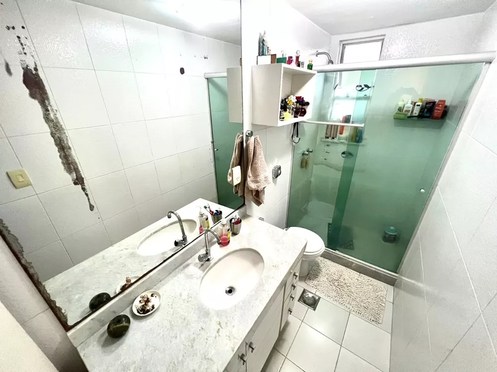 Apartamento, 2 quartos, 79 m² - Foto 25