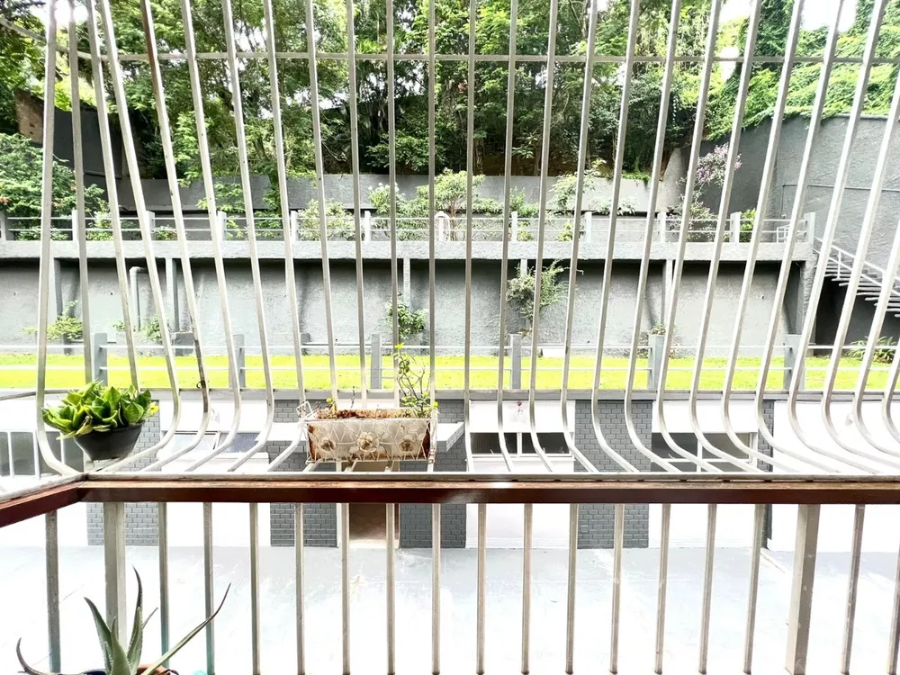 Apartamento, 2 quartos, 79 m² - Foto 5