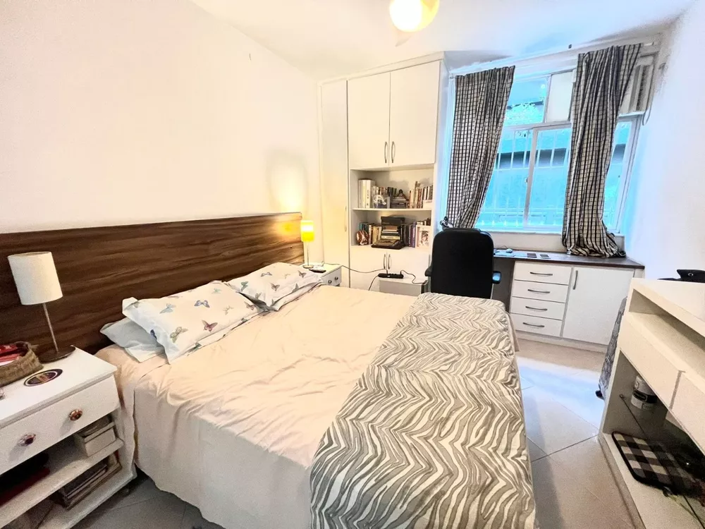 Apartamento, 2 quartos, 79 m² - Foto 18