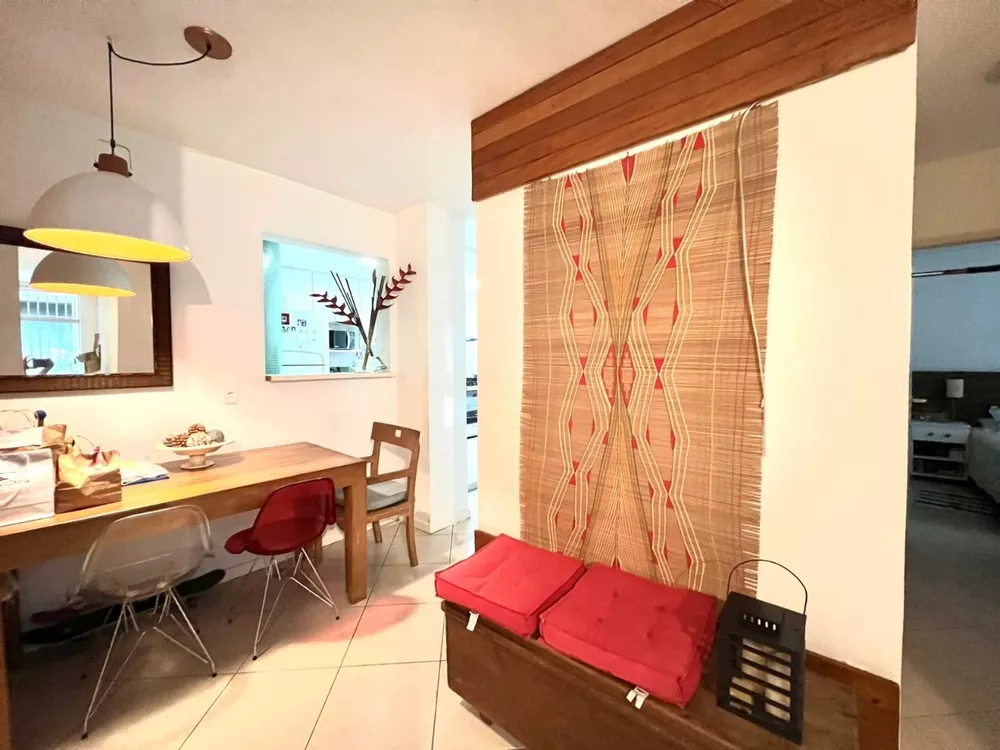 Apartamento, 2 quartos, 79 m² - Foto 9