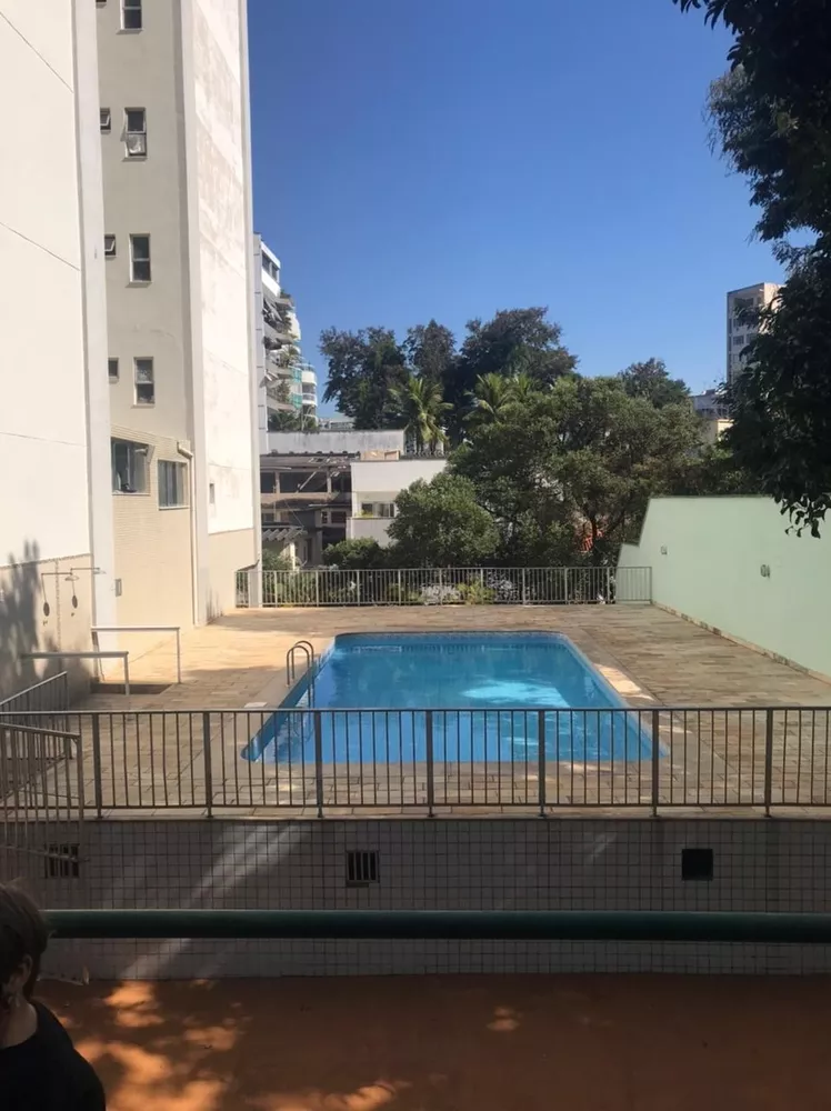 Apartamento, 2 quartos, 79 m² - Foto 32