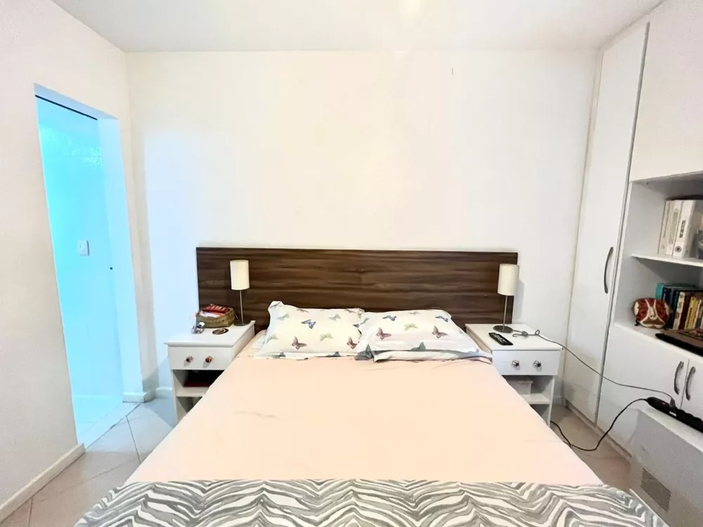 Apartamento, 2 quartos, 79 m² - Foto 17