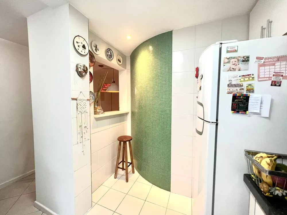 Apartamento, 2 quartos, 79 m² - Foto 27