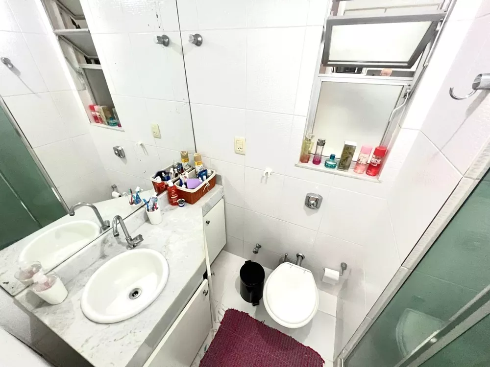 Apartamento, 2 quartos, 79 m² - Foto 26