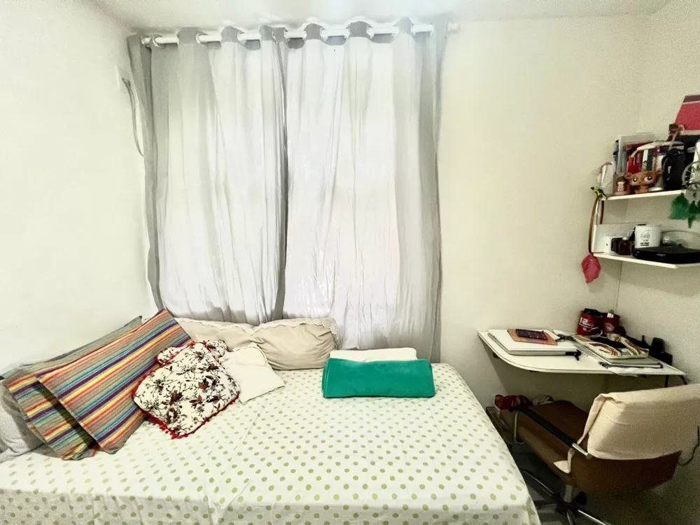 Apartamento, 2 quartos, 79 m² - Foto 13