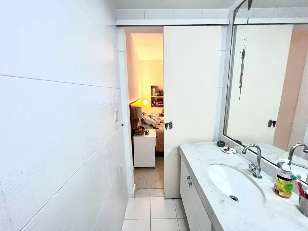 Apartamento, 2 quartos, 79 m² - Foto 22