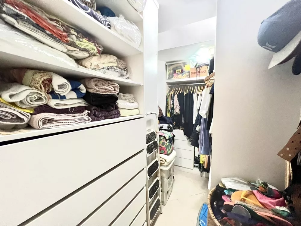 Apartamento, 2 quartos, 79 m² - Foto 21