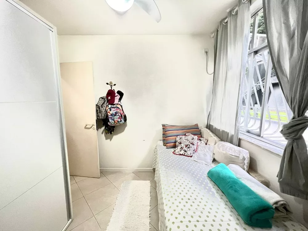 Apartamento, 2 quartos, 79 m² - Foto 14