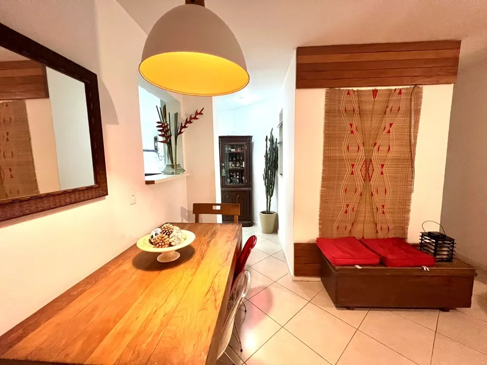 Apartamento, 2 quartos, 79 m² - Foto 10