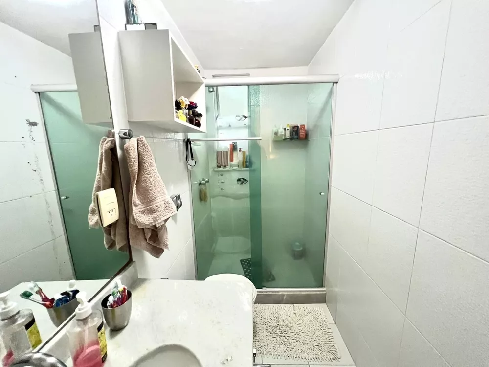 Apartamento, 2 quartos, 79 m² - Foto 24
