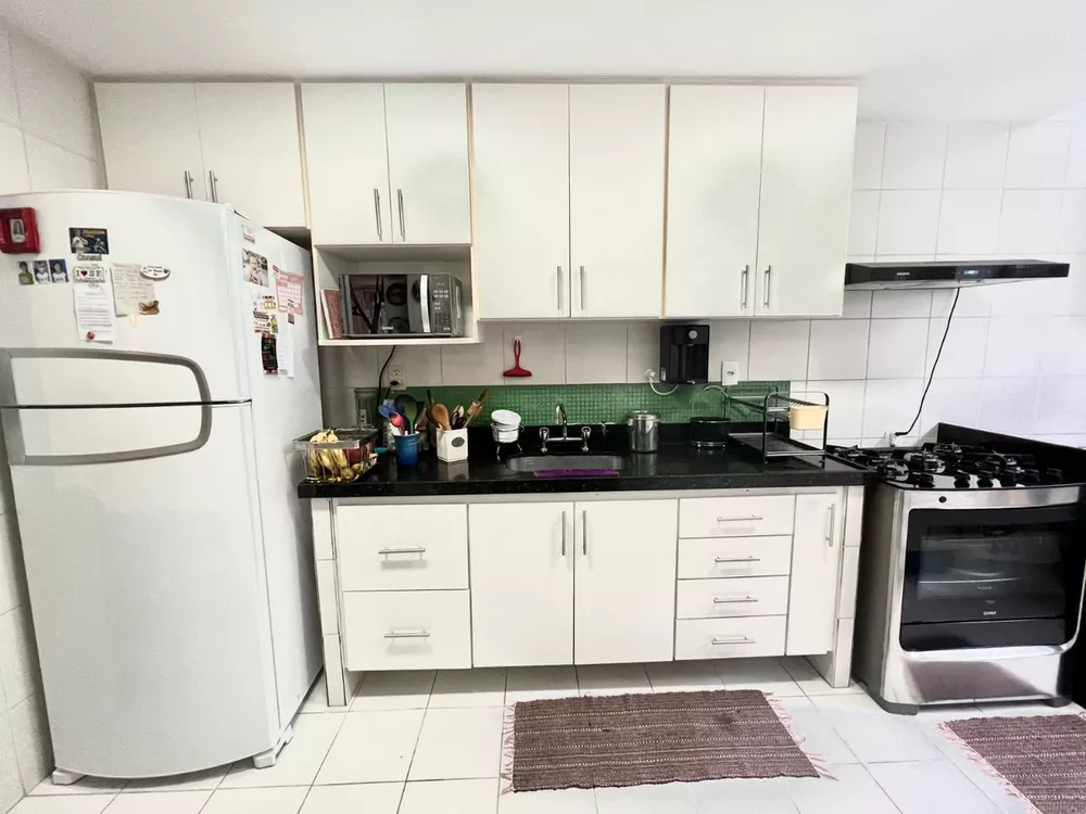 Apartamento, 2 quartos, 79 m² - Foto 28