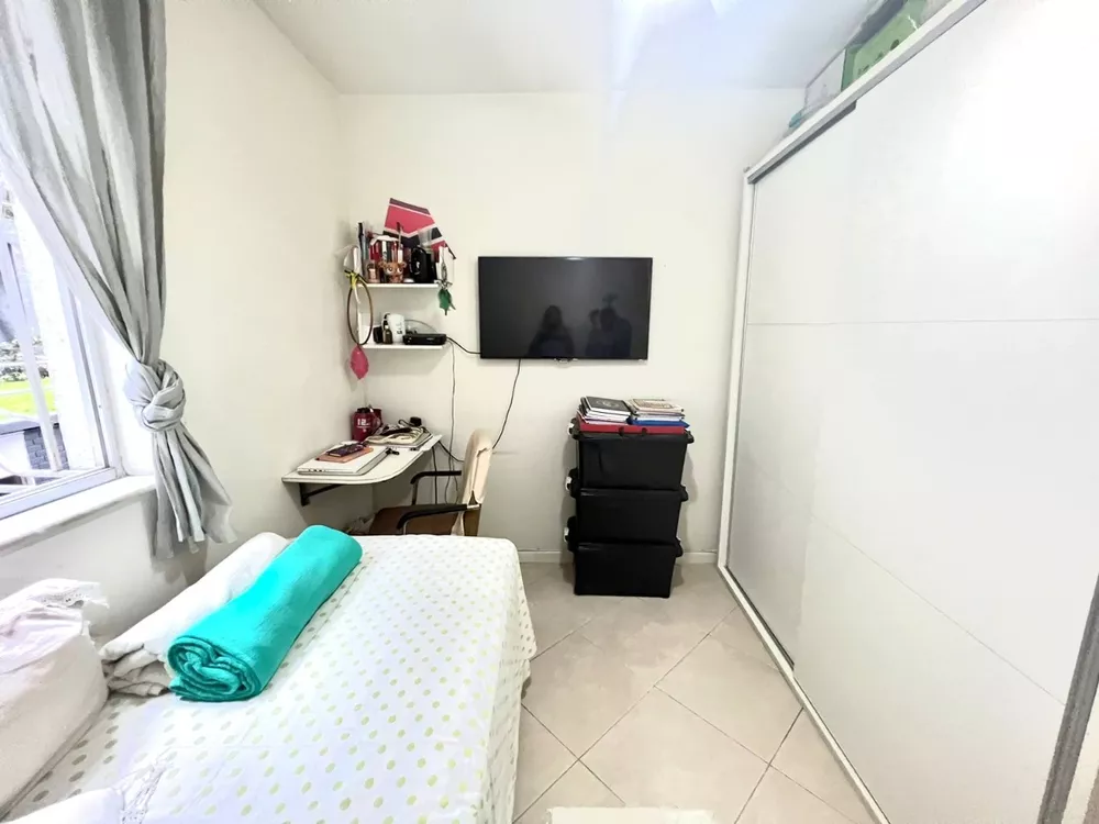 Apartamento, 2 quartos, 79 m² - Foto 15