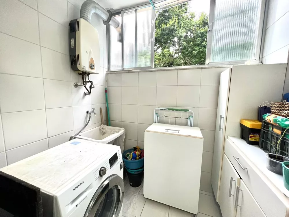 Apartamento, 2 quartos, 79 m² - Foto 31