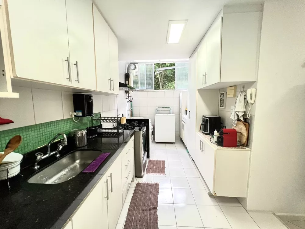 Apartamento, 2 quartos, 79 m² - Foto 29