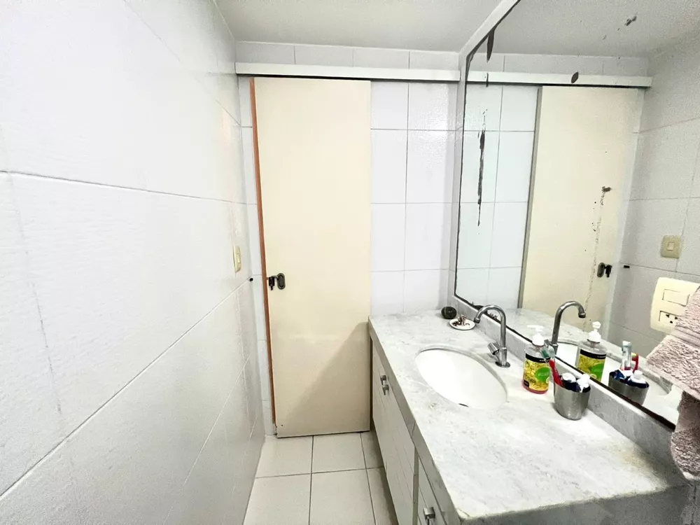 Apartamento, 2 quartos, 79 m² - Foto 23
