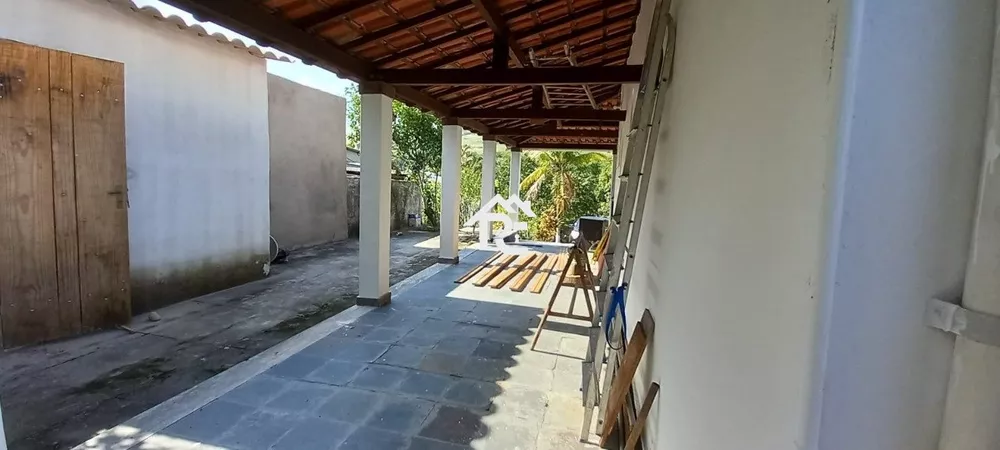 Casa, 2 quartos, 60 m² - Foto 22