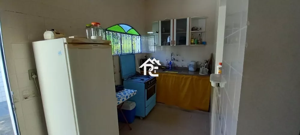 Casa, 2 quartos, 60 m² - Foto 25