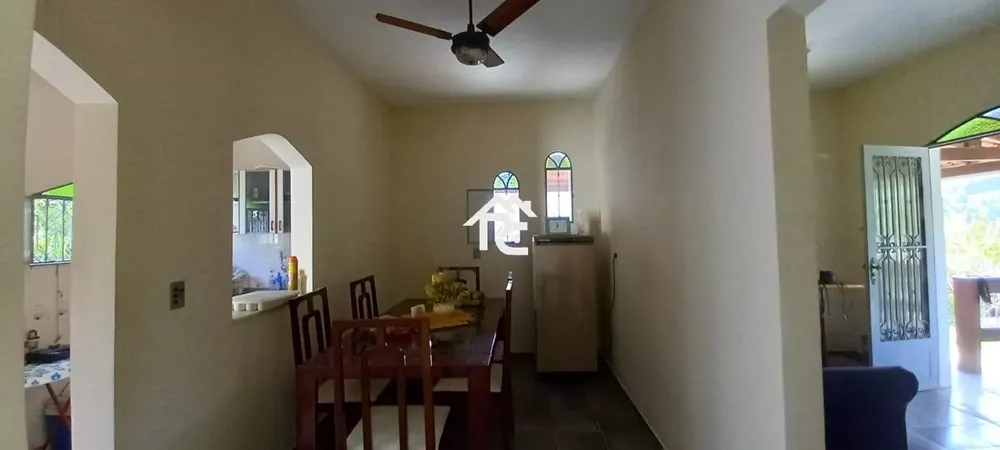 Casa, 2 quartos, 60 m² - Foto 23