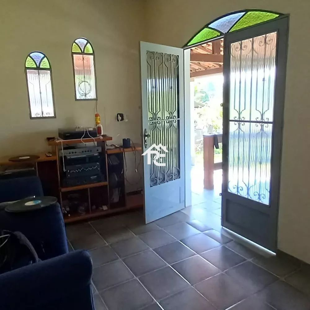 Casa, 2 quartos, 60 m² - Foto 10