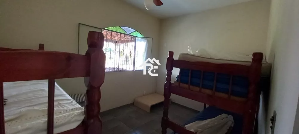 Casa, 2 quartos, 60 m² - Foto 28