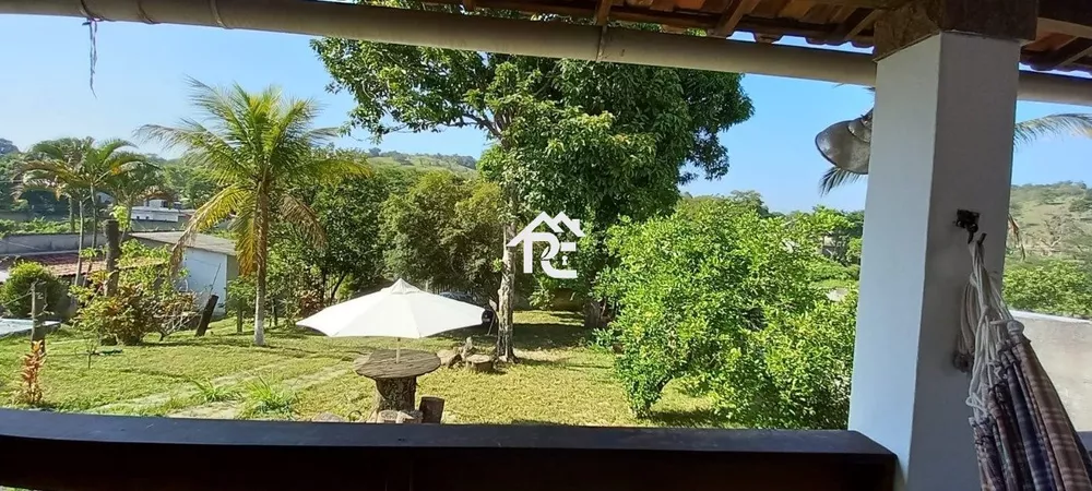 Casa, 2 quartos, 60 m² - Foto 19