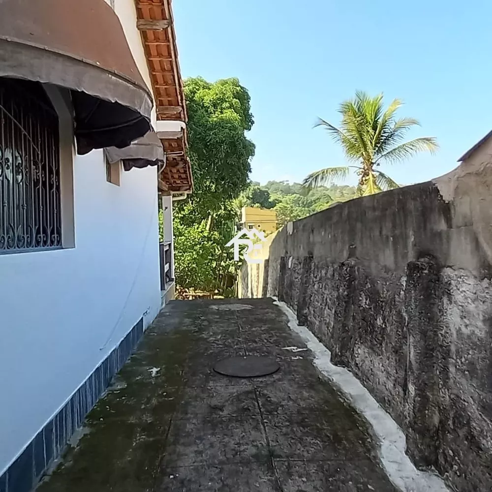 Casa, 2 quartos, 60 m² - Foto 15