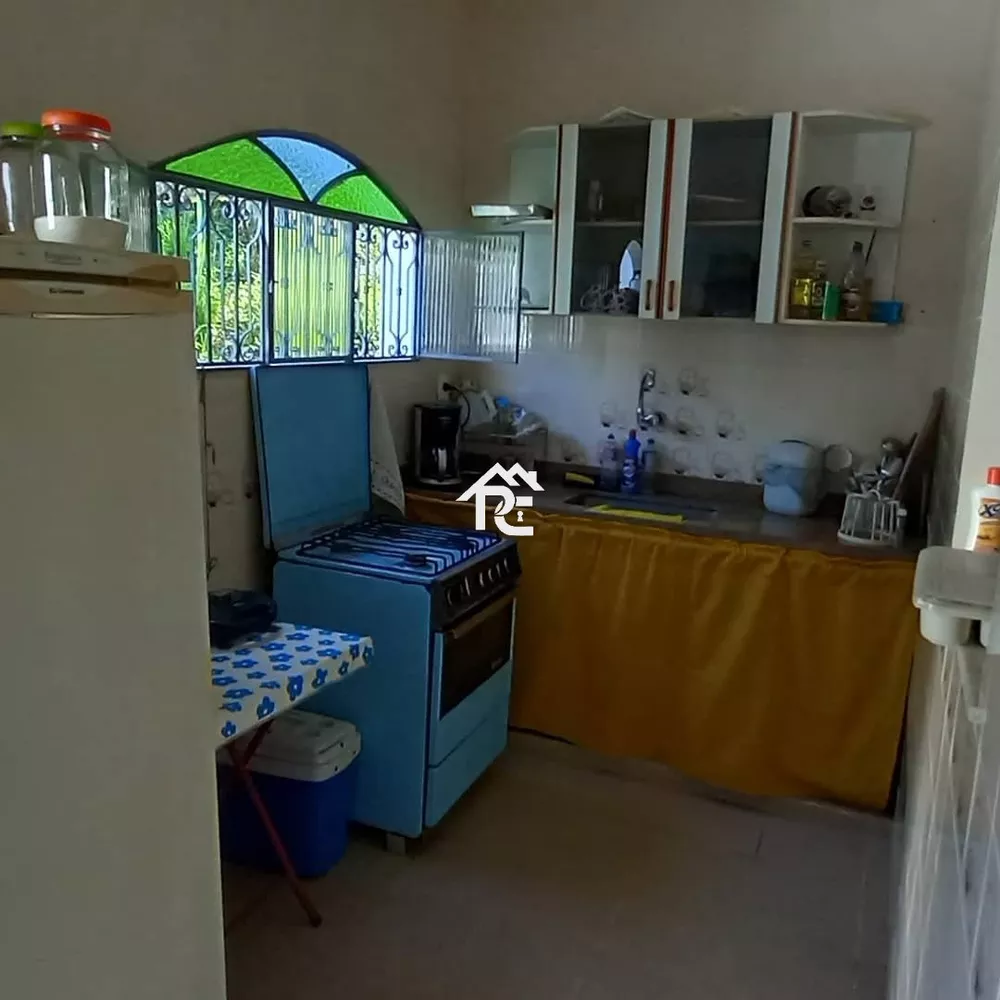 Casa, 2 quartos, 60 m² - Foto 11