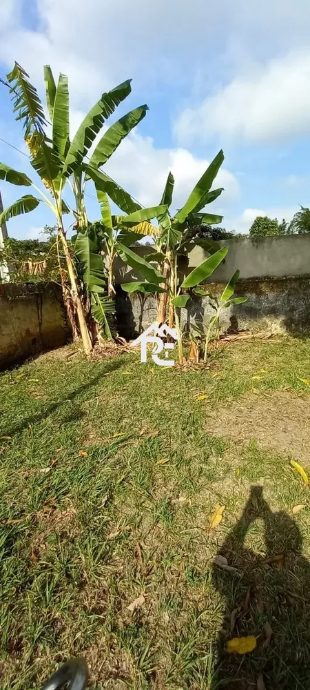 Casa, 2 quartos, 60 m² - Foto 6